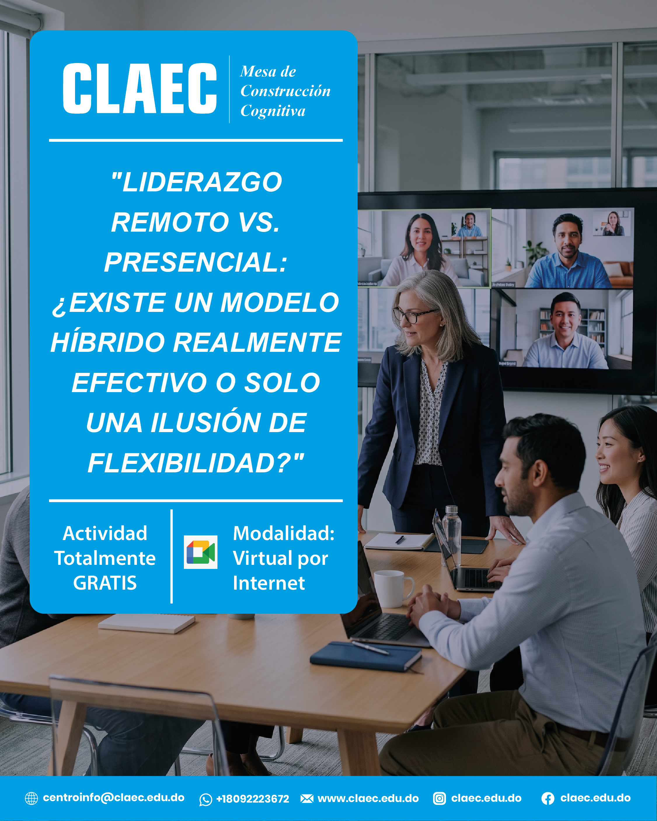 Anuncio 1