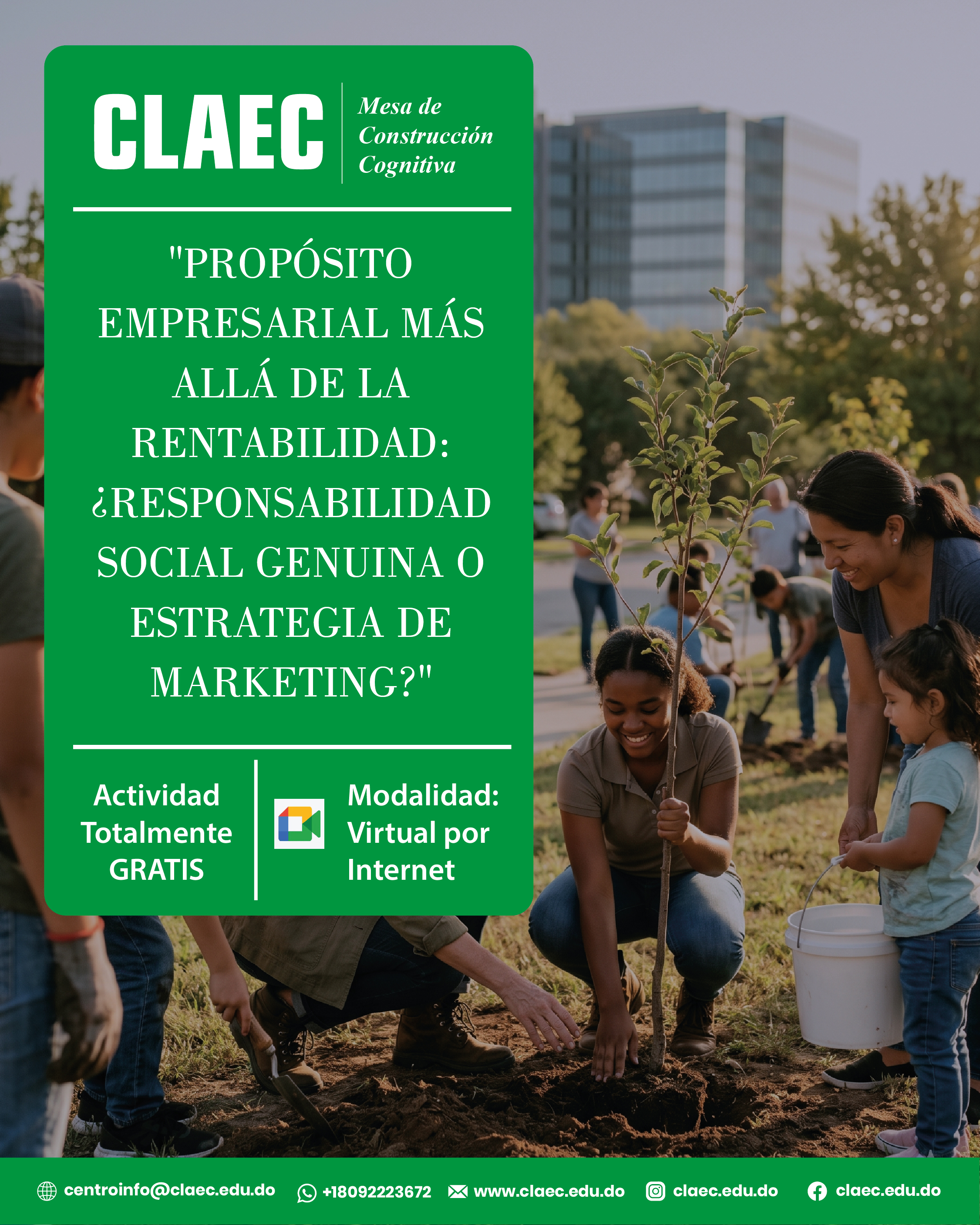 Anuncio 2