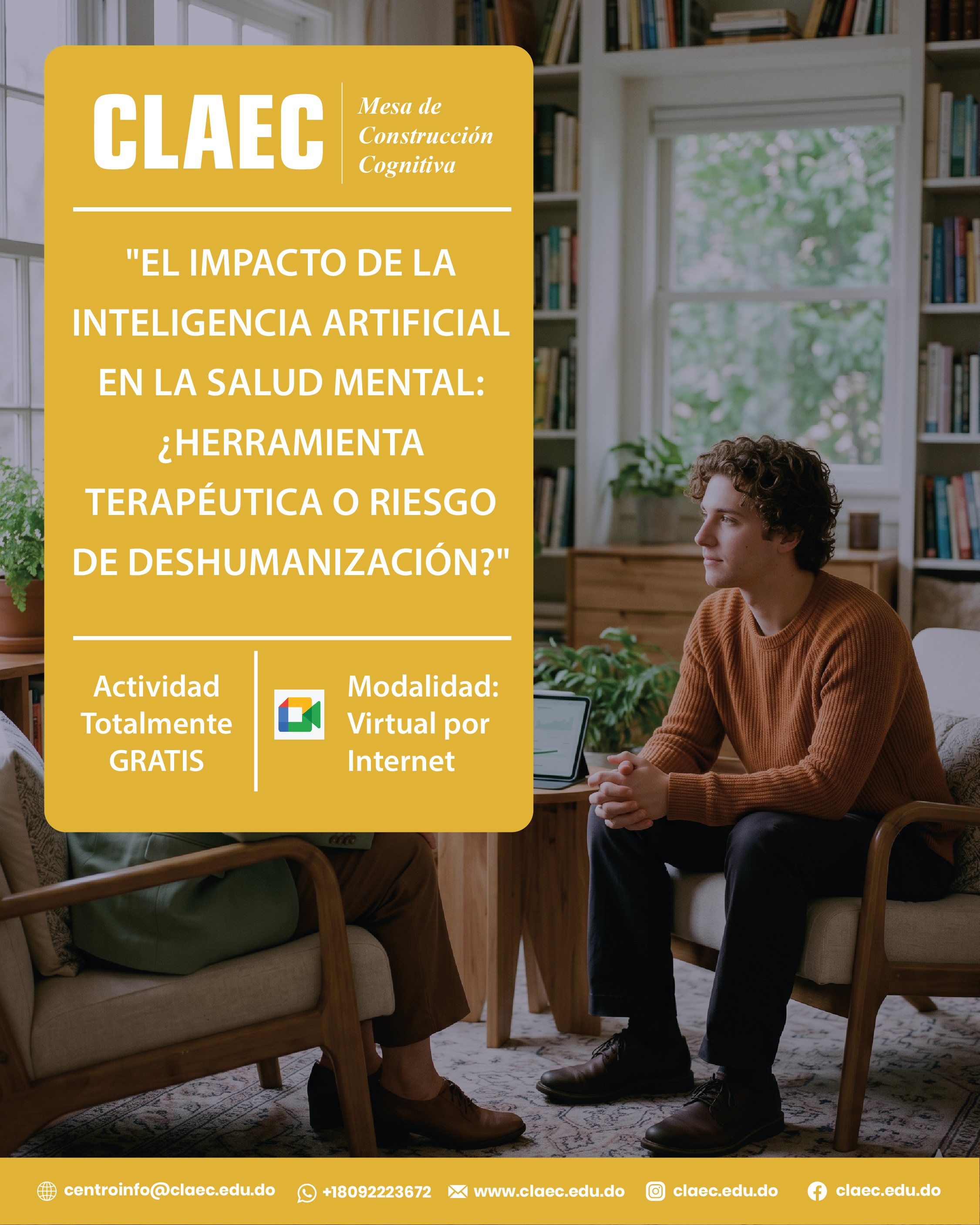 Anuncio 5