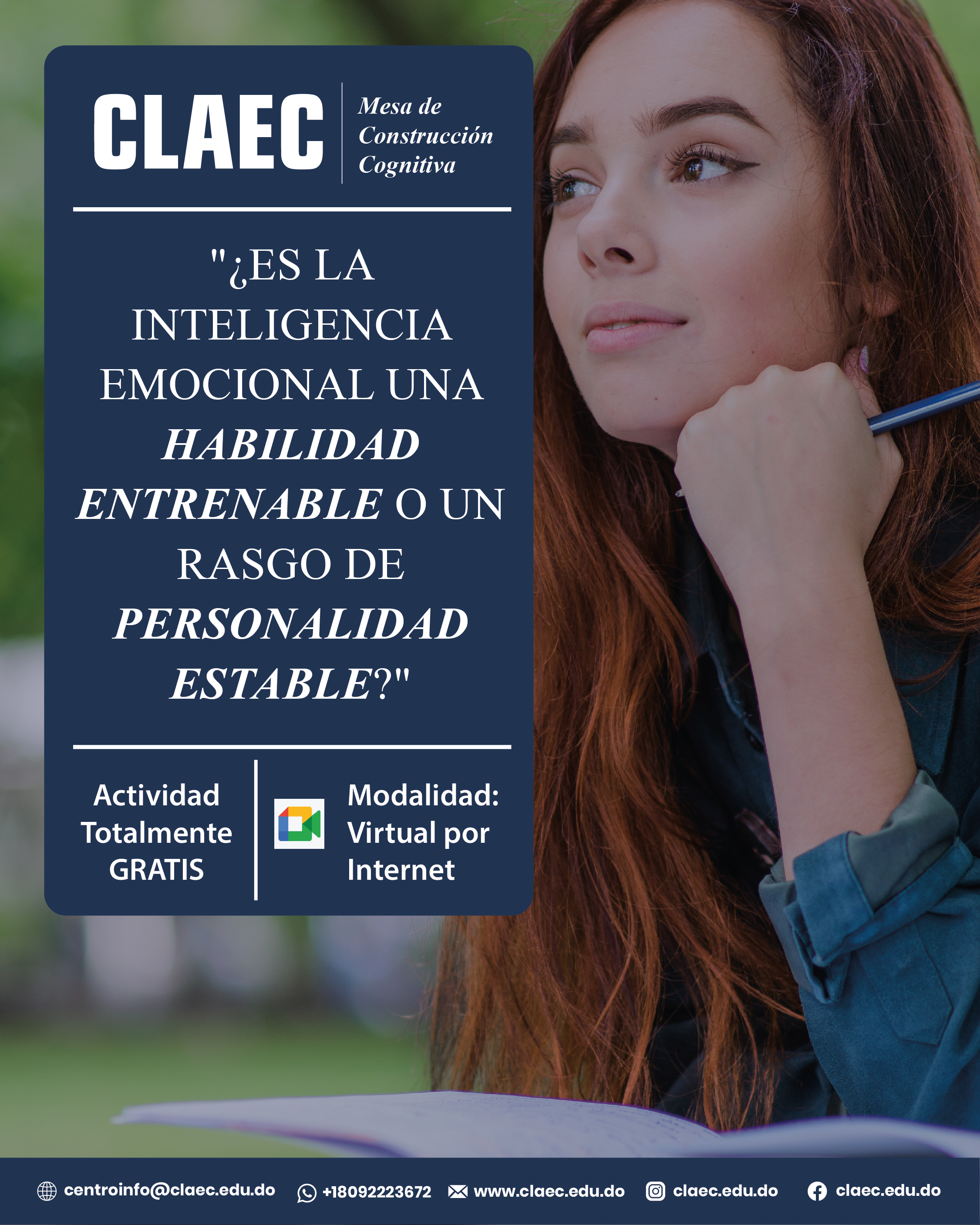 Anuncio 3