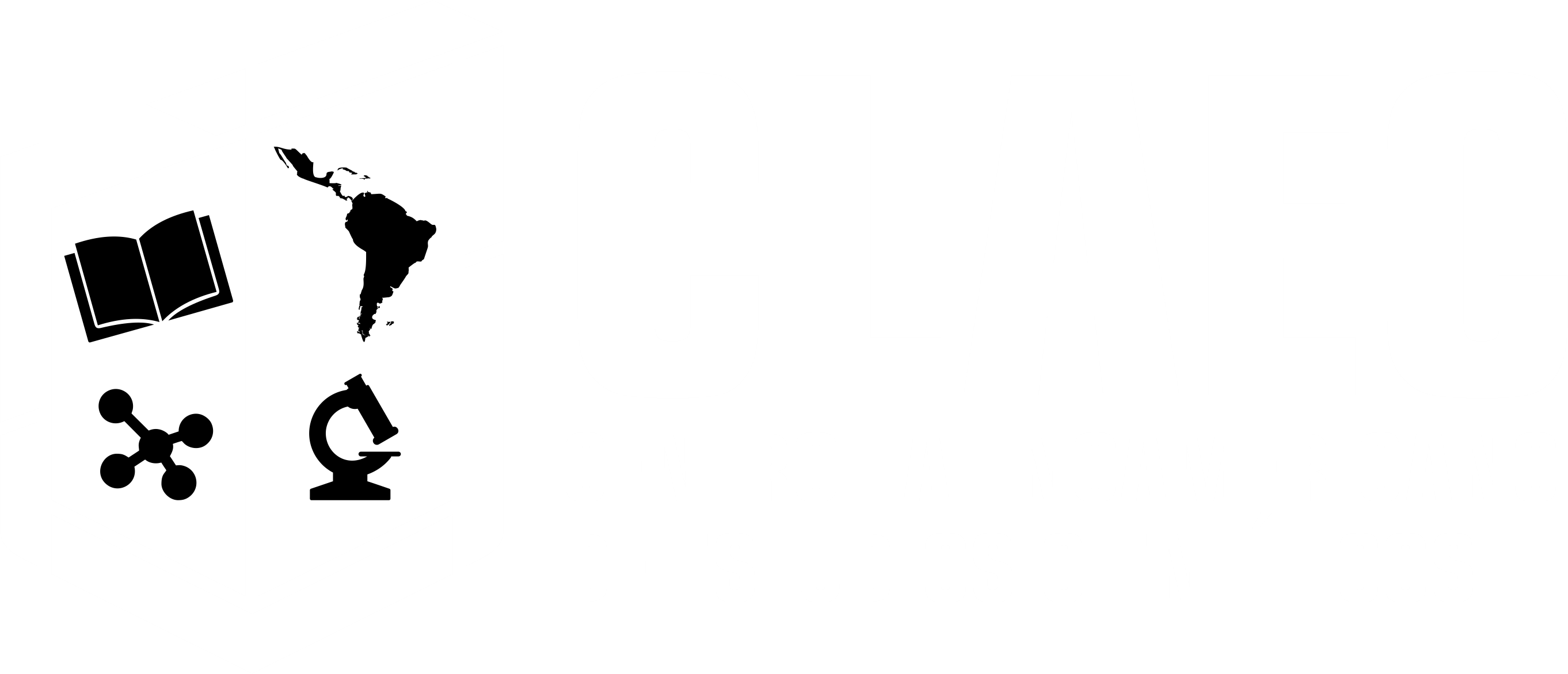 logo CLAEC